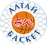 https://img.teachercn.net/img/basketball/team/81c17357445c4a01ab095acd05276f22.png