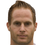 https://img.teachercn.net/img/football/player/12bc854a75dd1aa8ed7eb4c63be7dfff.png