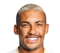 https://img.teachercn.net/img/football/player/20df520168ee99e81ffa0b74711d02a7.png