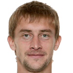 https://img.teachercn.net/img/football/player/2509506baa5d474814ed2ee365389bac.png