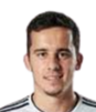 https://img.teachercn.net/img/football/player/2dd2d88cfc6dd5fd0aed0eb96d9045d4.png