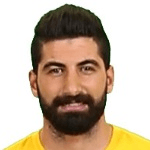 https://img.teachercn.net/img/football/player/9f751ae44ef38a6bf5a04abbf75727f7.png