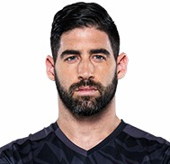 https://img.teachercn.net/img/football/player/a4fae4ac73c9ef72456050450b05b235.jpg