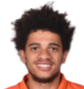 https://img.teachercn.net/img/football/player/b388fa61590194b1cfb8bb5c1fd62190.png