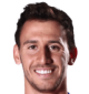 https://img.teachercn.net/img/football/player/d8ac8e3fc3125f1ac816f549ff16fefe.png