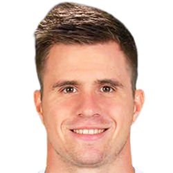 https://img.teachercn.net/img/football/player/f0d65a24cef1f6a1dd9959da55fbdd36.png